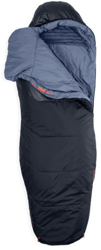 Nemo Equipment Tempo Mens 20 Long Endless Promise
