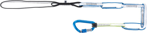 Skylotec Sport Chain