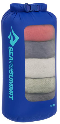 Sea to Summit Lightweight Dry Bag View