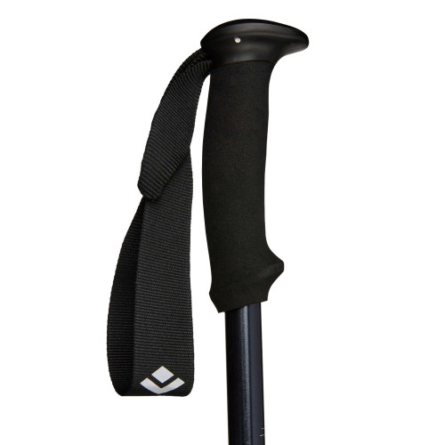 Black Diamond Explorer 3