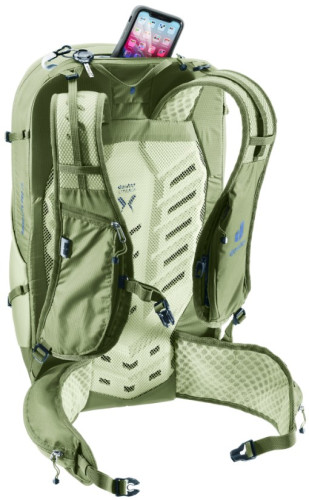 Deuter Speed Lite Pro 25