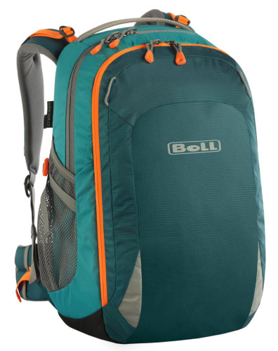 Boll Smart 24