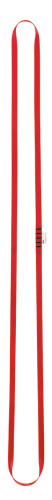 Petzl Anneau