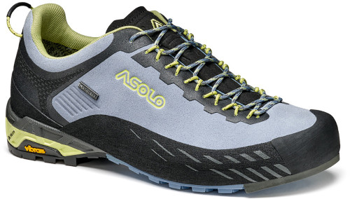 Asolo Eldo LTH GV ML