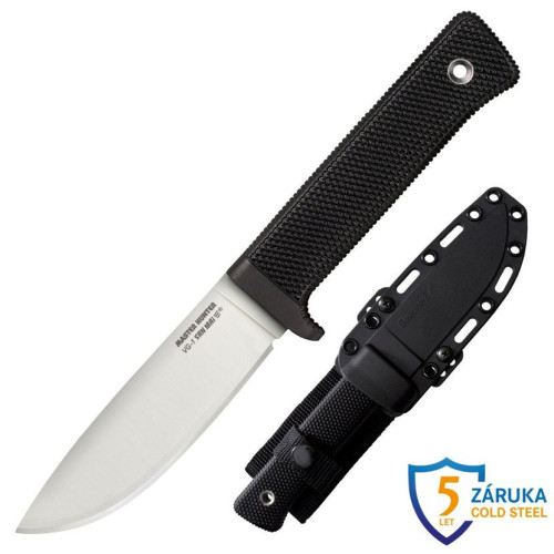 Cold Steel 3V Pendleton Mini Hunter