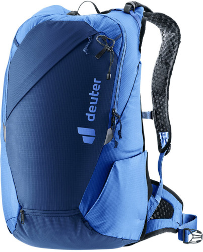 Deuter Updays 20