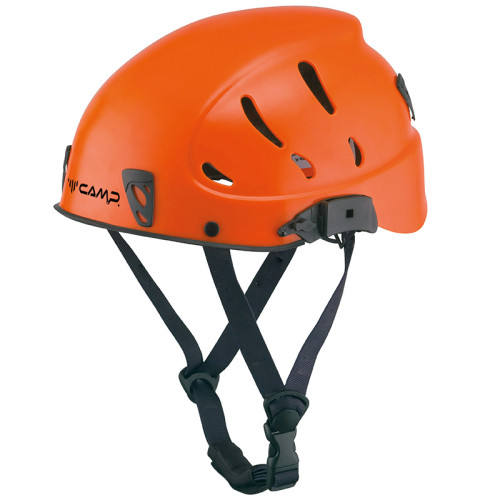 CAMP. Armour Pro