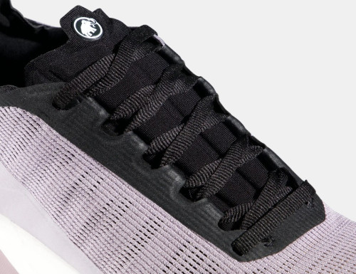 Mammut Aenergy Trail All Mountain Low Women
