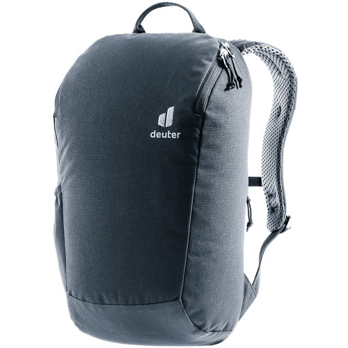Deuter Stepout 16