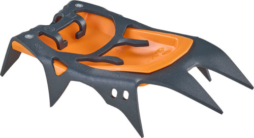 Skylotec Rupal Front