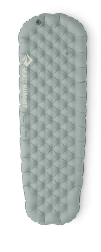 Sea to Summit Ether Light XR Insulated Small