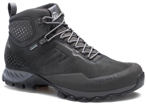 Tecnica Plasma Mid GTX Ms