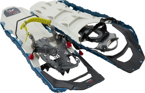 MSR Revo Explore Women