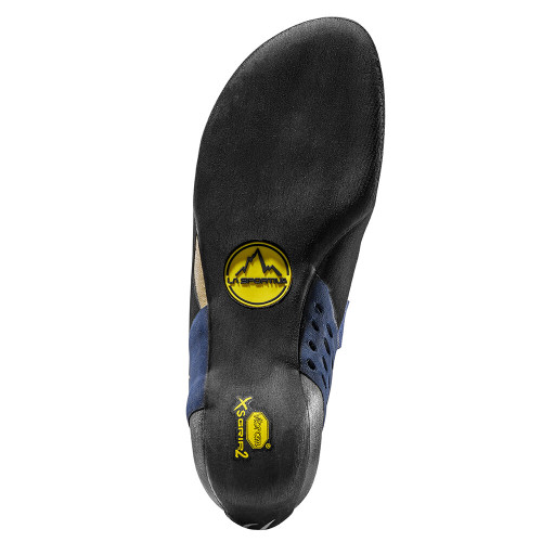 La Sportiva Katana Women