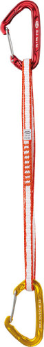 Climbing Technology Fly-Weight Alpine Set