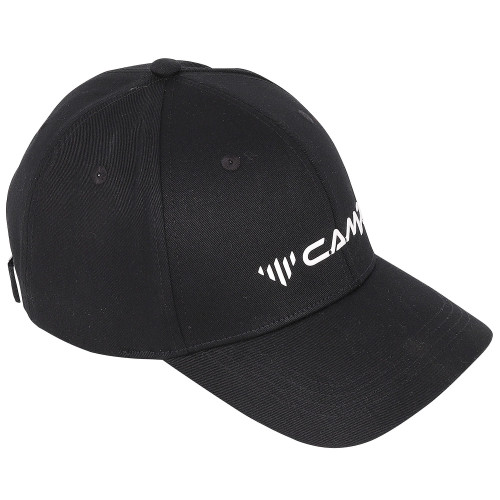 Camp Classic hat