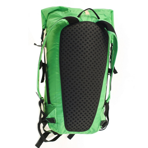 Yate batoh SHILO 30+10 L