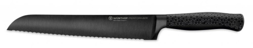 Wusthof Performer Nůž na chleba 23 cm