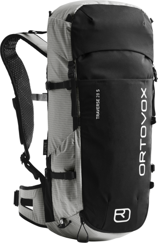 Ortovox Traverse Pure 28 S