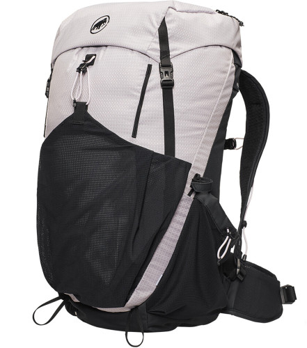 Mammut Ducan 32 Women