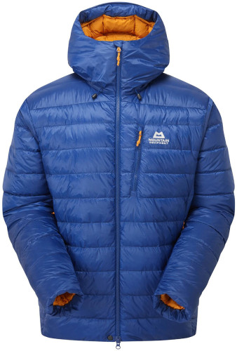 Mountain Equipment Baltoro Jacket Men's