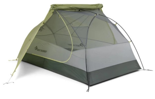 Sea to Summit Telos Evo Tent TR2