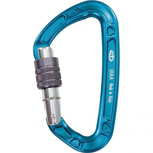 Climbing Technology Aerial Pro SG elox