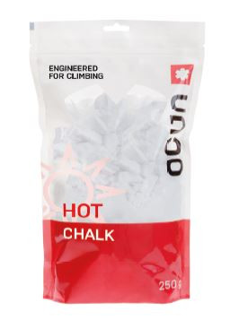 Ocún Hot Chalk 250 g
