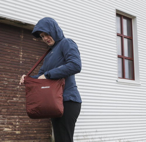 Boll Ultralight Slinbag