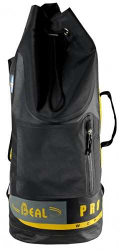 Beal Pro Work 35