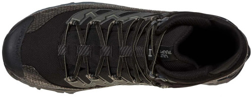 La Sportiva Ultra Raptor II Mid Wide GTX