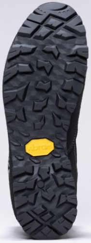 Aku Trekker Lite III GTX
