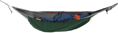 Ticket to Moon Moonquilt Pro 850