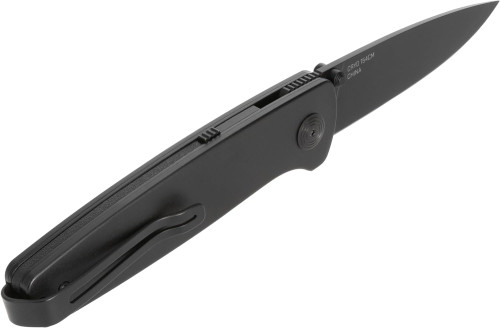 SOG Twitch III/blister pack