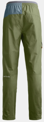 Ortovox Valbon Pants M