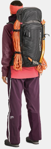 Ortovox Peak 32 S