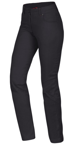 Ocún Kaira pants