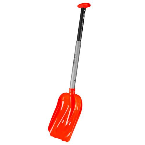 Mammut Alugator Twist