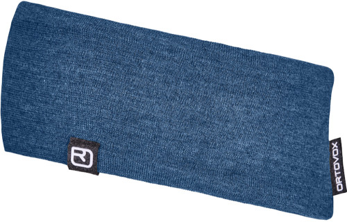 Ortovox Wonderwool Headband