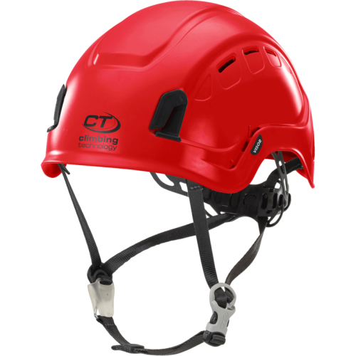 Climbing Technology Aries Air