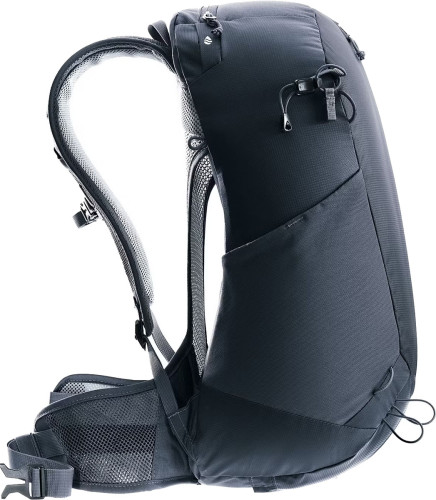 Deuter AC Lite 23
