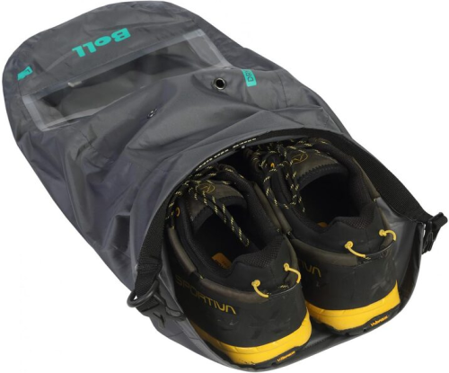 Boll Dry Shoe Sack