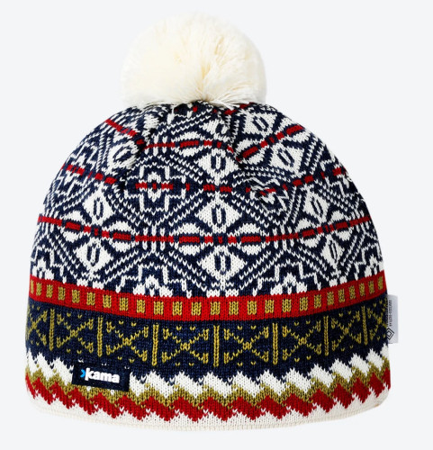 Kama AW76