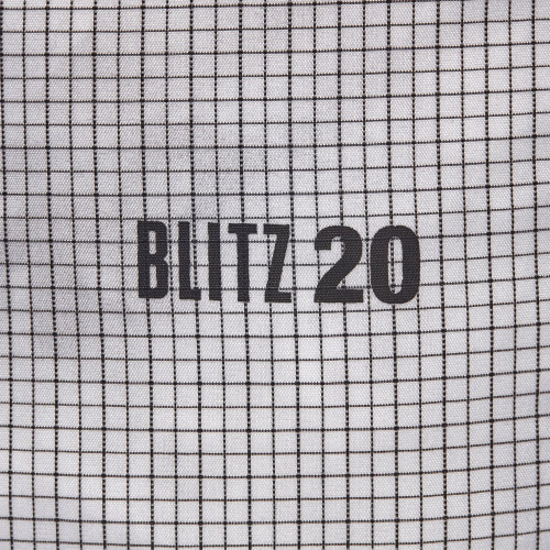 Black Diamond Blitz 20