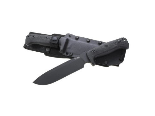 LionSteel M7 MB
