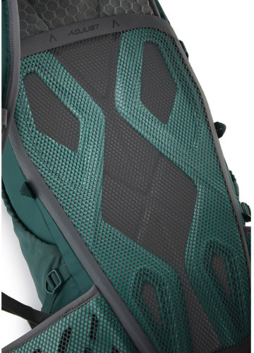 RAB Aeon ND 25