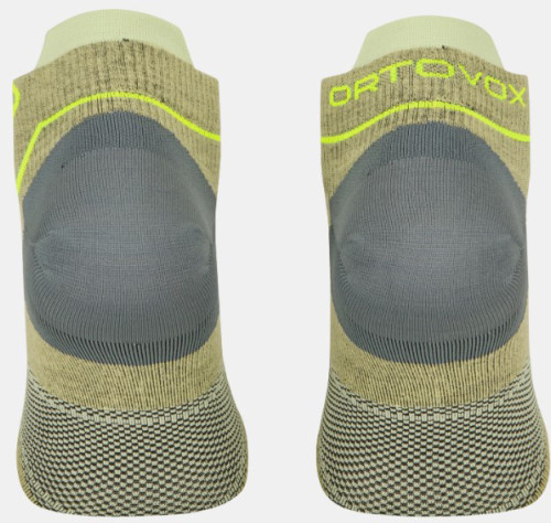 Ortovox Alpine Light Low Socks M