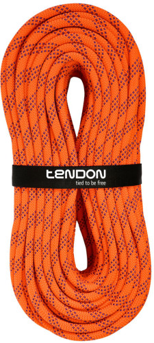Tendon eStatic 11 mm