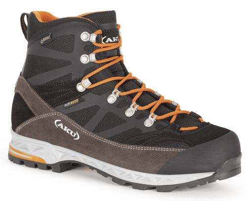 Aku Trekker Pro GTX