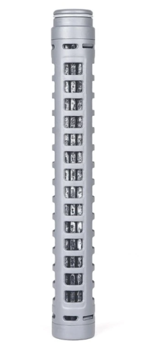 Lifesystems Water Filter & Purifier Bottle